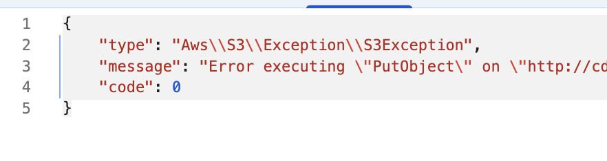 Screenshot 2026-07-14 at 10.03.44 PM.png